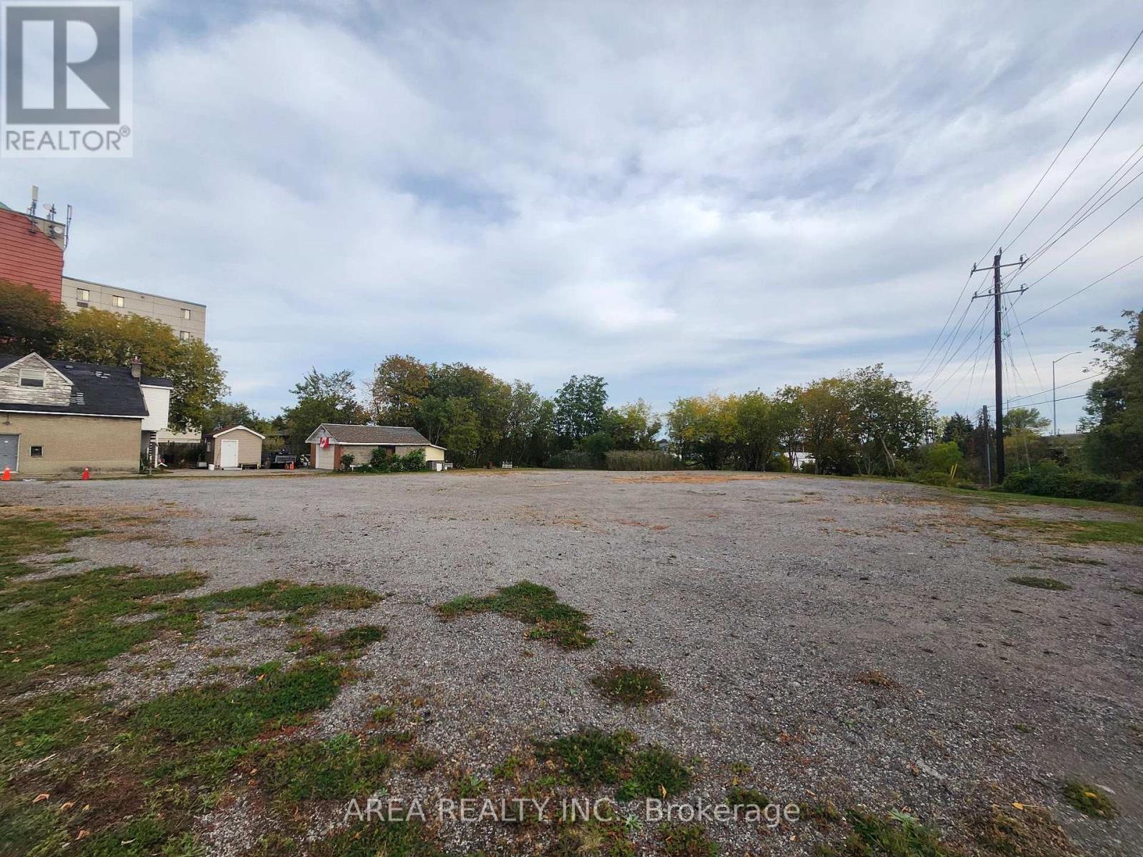 245-255 Bloor Street W, Oshawa, Ontario  L1J 1P5 - Photo 9 - E14091350