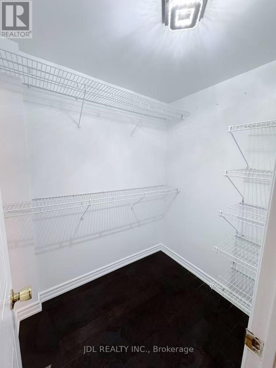 89 Rice Drive, Whitby, Ontario  L1N 7Y3 - Photo 13 - E14091370