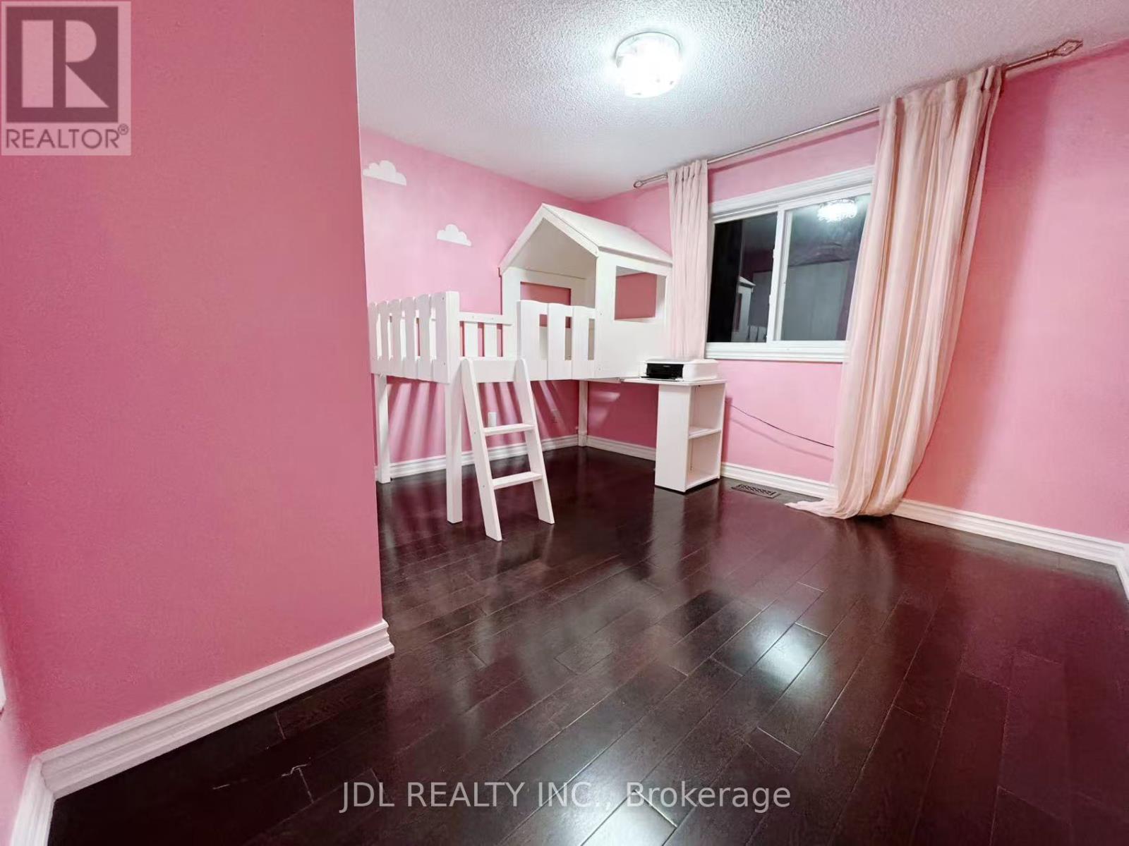 89 Rice Drive, Whitby, Ontario  L1N 7Y3 - Photo 17 - E14091370