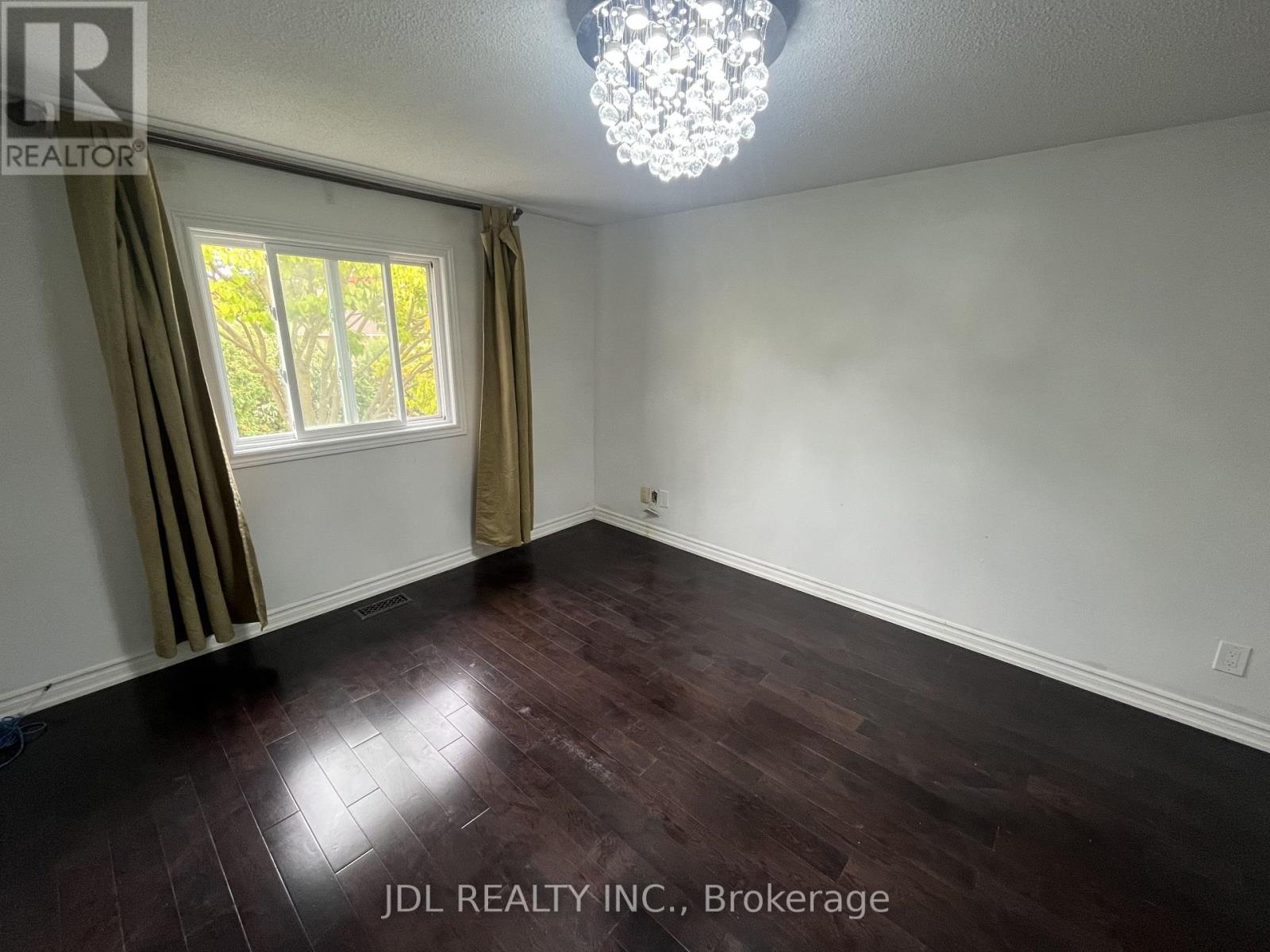 89 Rice Drive, Whitby, Ontario  L1N 7Y3 - Photo 20 - E14091370