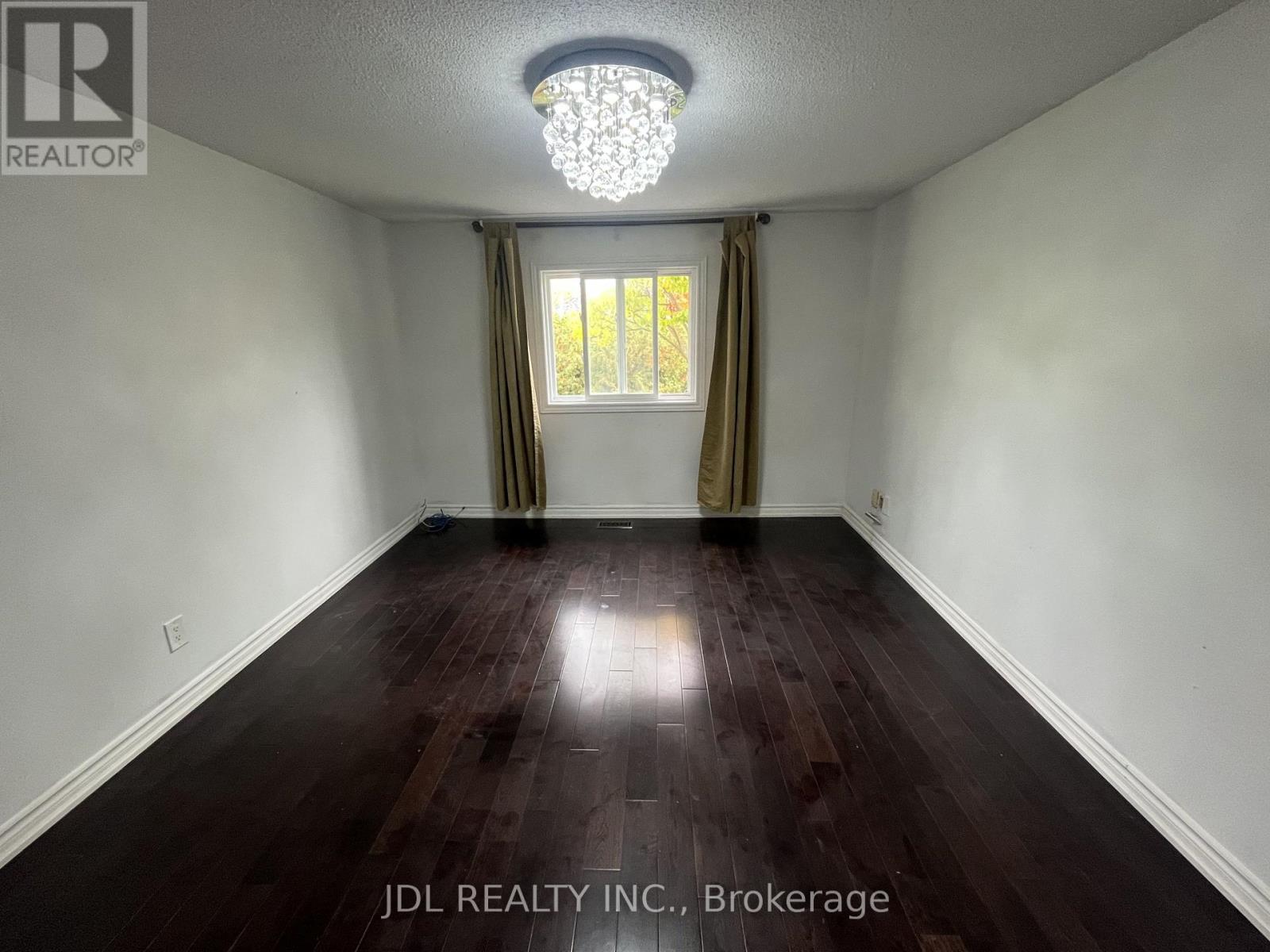 89 Rice Drive, Whitby, Ontario  L1N 7Y3 - Photo 21 - E14091370