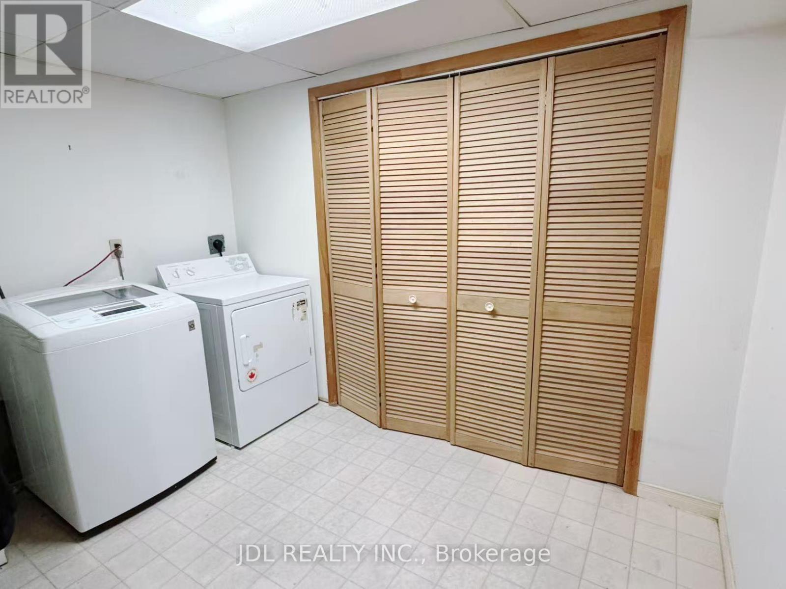 89 Rice Drive, Whitby, Ontario  L1N 7Y3 - Photo 26 - E14091370