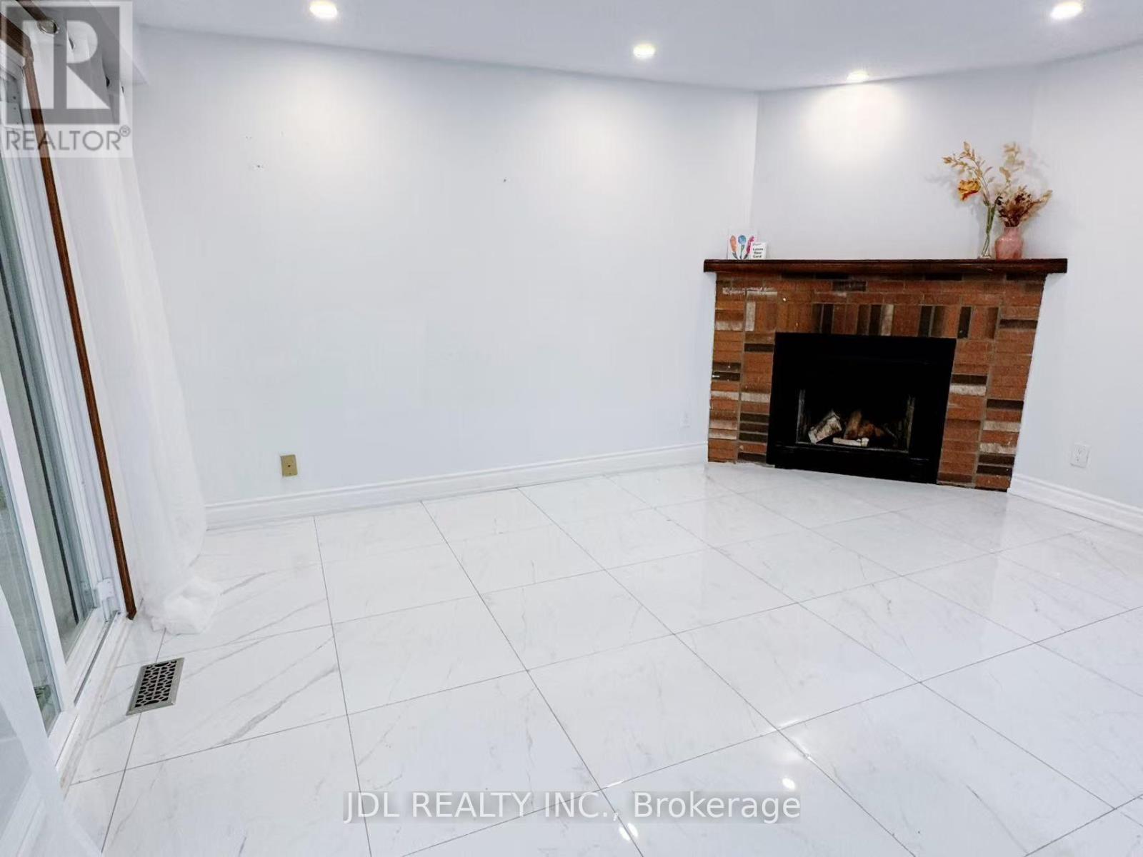89 Rice Drive, Whitby, Ontario  L1N 7Y3 - Photo 8 - E14091370