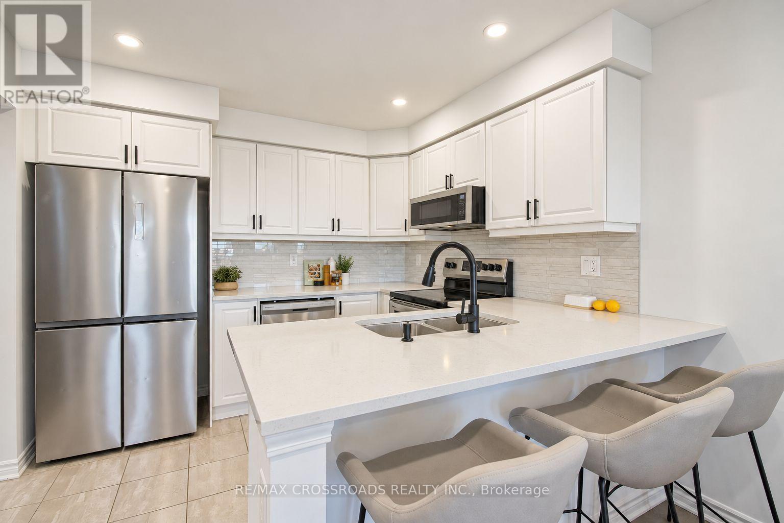 109 Mcalister Avenue, Richmond Hill, Ontario  L4S 0L2 - Photo 13 - N14091364