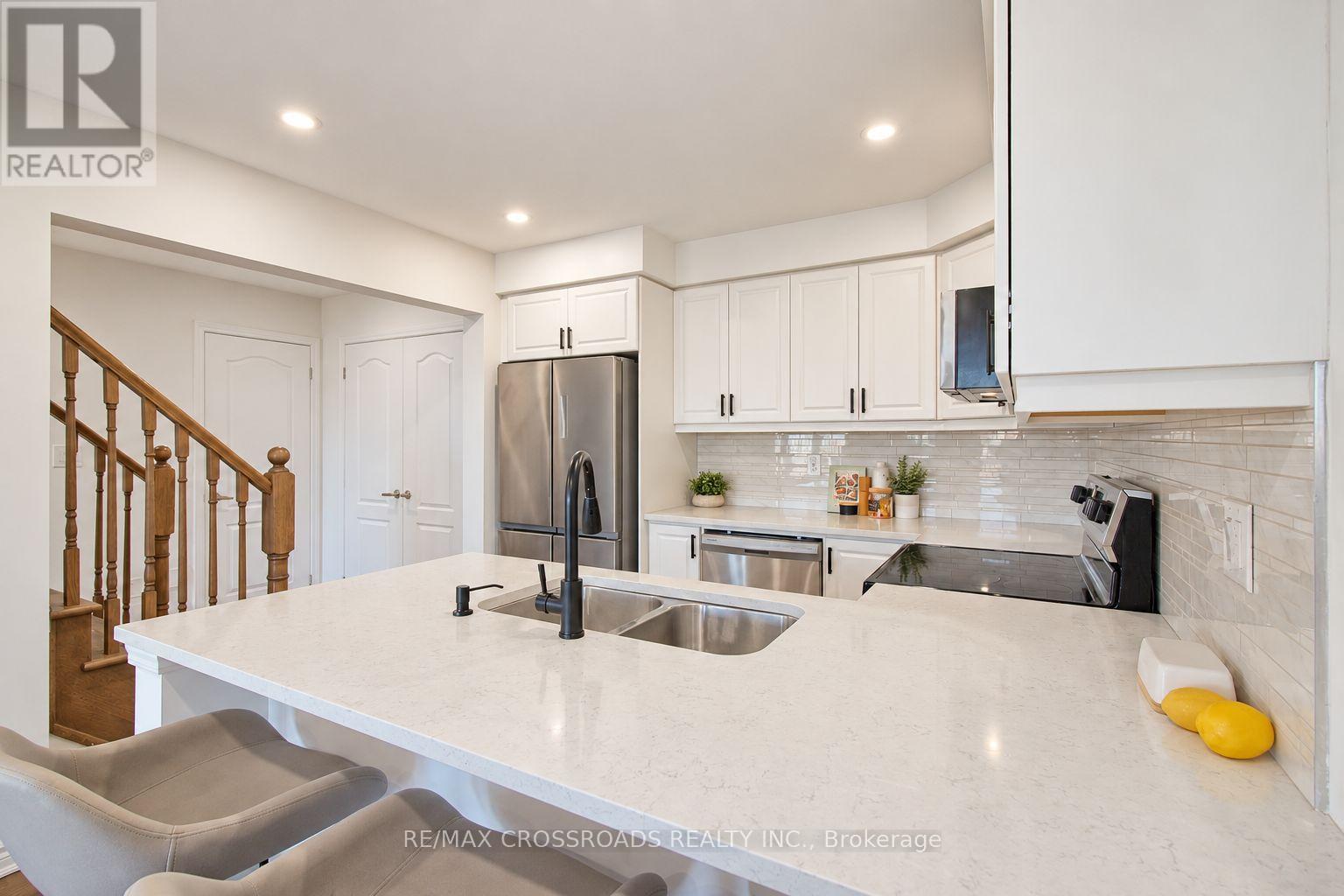 109 Mcalister Avenue, Richmond Hill, Ontario  L4S 0L2 - Photo 14 - N14091364