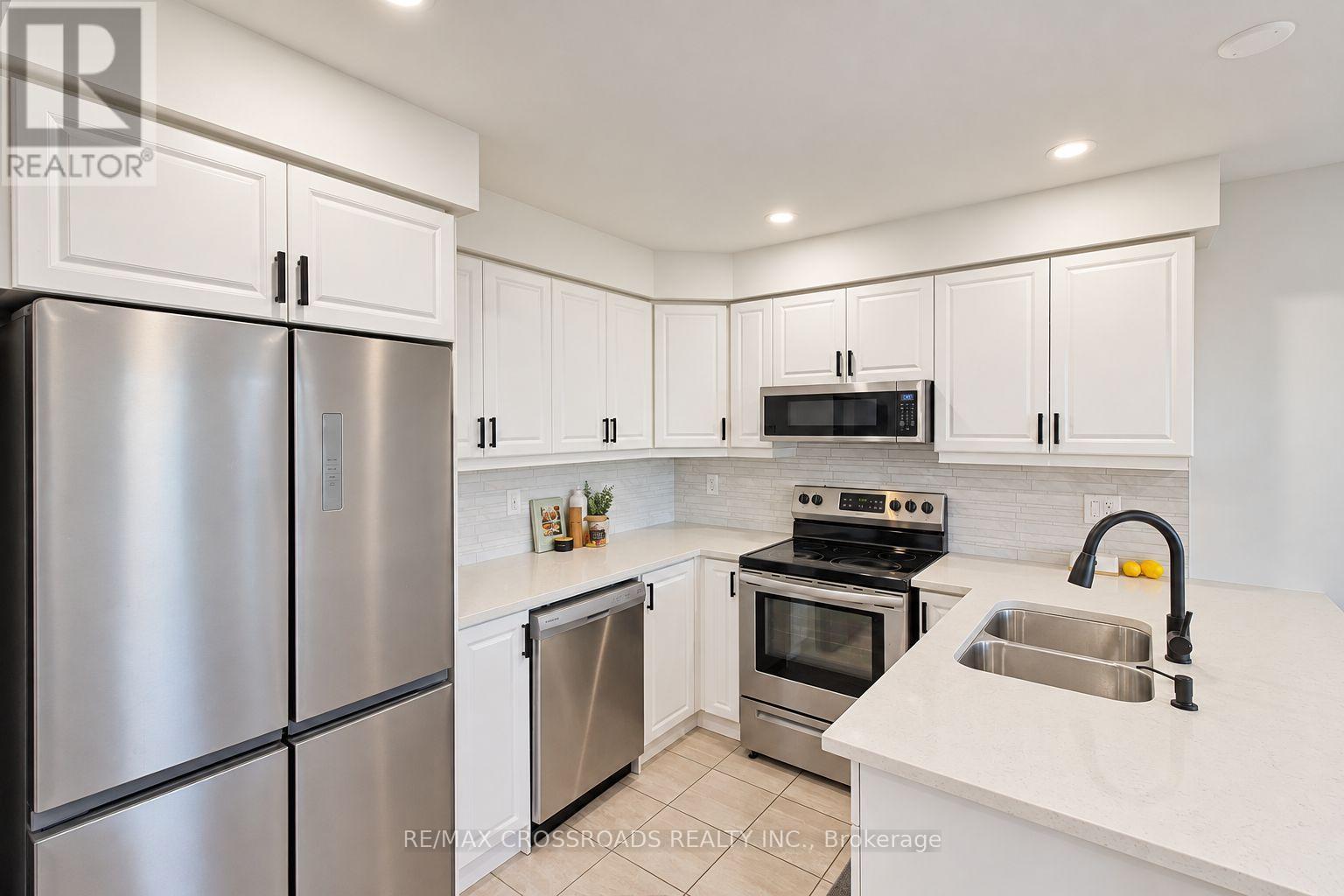 109 Mcalister Avenue, Richmond Hill, Ontario  L4S 0L2 - Photo 15 - N14091364