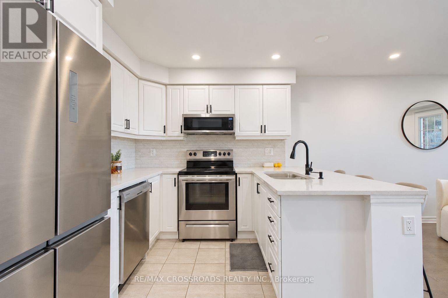 109 Mcalister Avenue, Richmond Hill, Ontario  L4S 0L2 - Photo 16 - N14091364