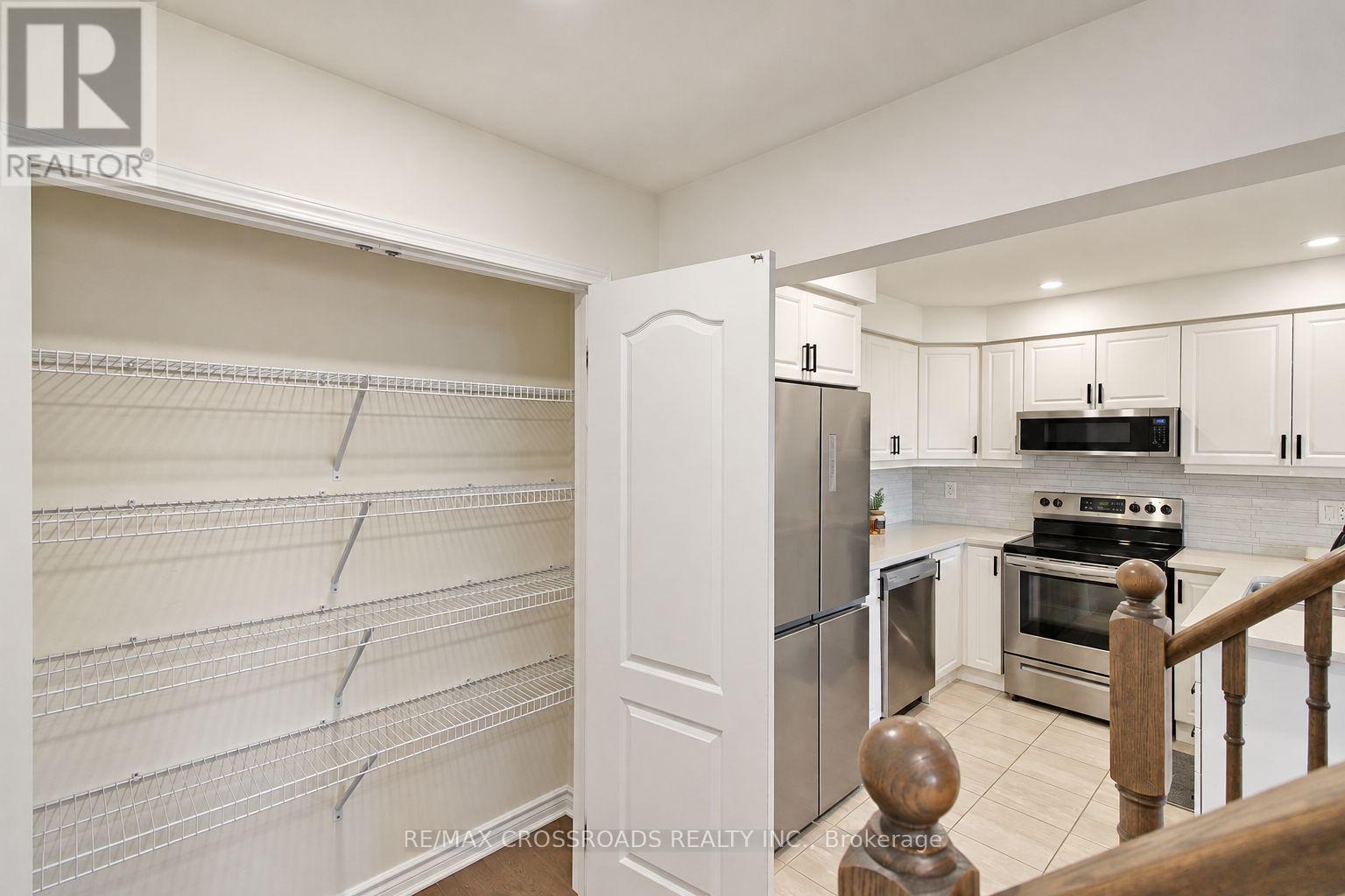 109 Mcalister Avenue, Richmond Hill, Ontario  L4S 0L2 - Photo 17 - N14091364
