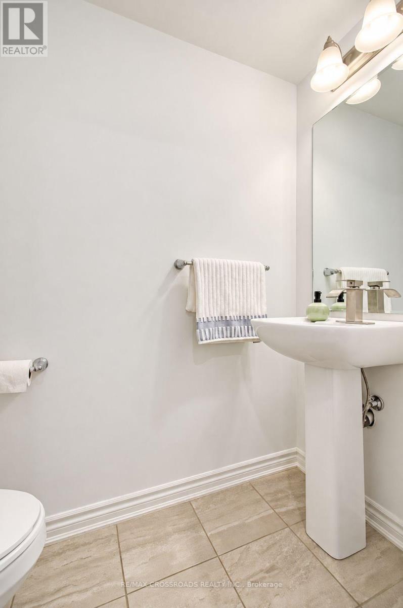 109 Mcalister Avenue, Richmond Hill, Ontario  L4S 0L2 - Photo 18 - N14091364