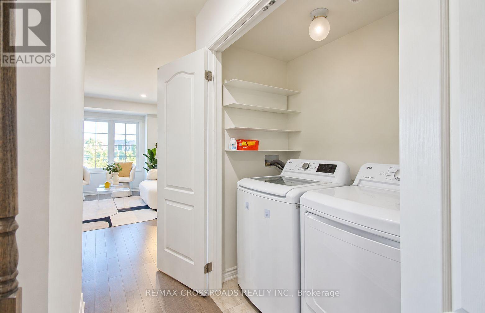 109 Mcalister Avenue, Richmond Hill, Ontario  L4S 0L2 - Photo 19 - N14091364