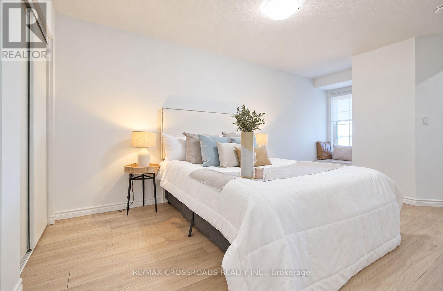 109 Mcalister Avenue, Richmond Hill, Ontario  L4S 0L2 - Photo 20 - N14091364