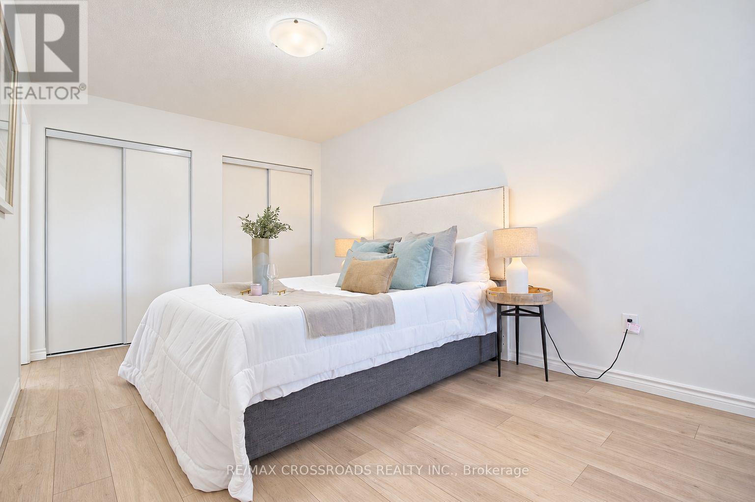 109 Mcalister Avenue, Richmond Hill, Ontario  L4S 0L2 - Photo 21 - N14091364
