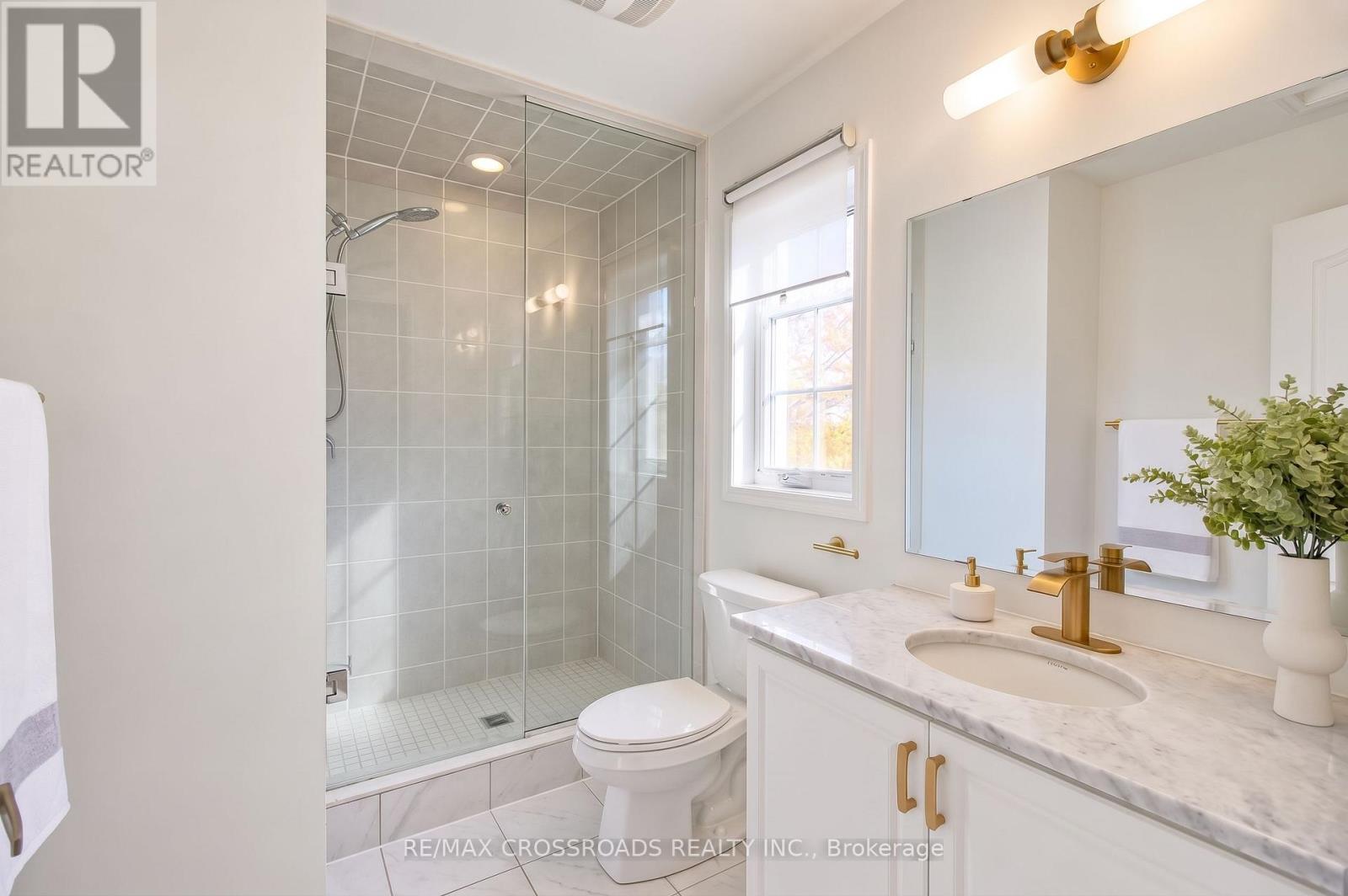 109 Mcalister Avenue, Richmond Hill, Ontario  L4S 0L2 - Photo 22 - N14091364