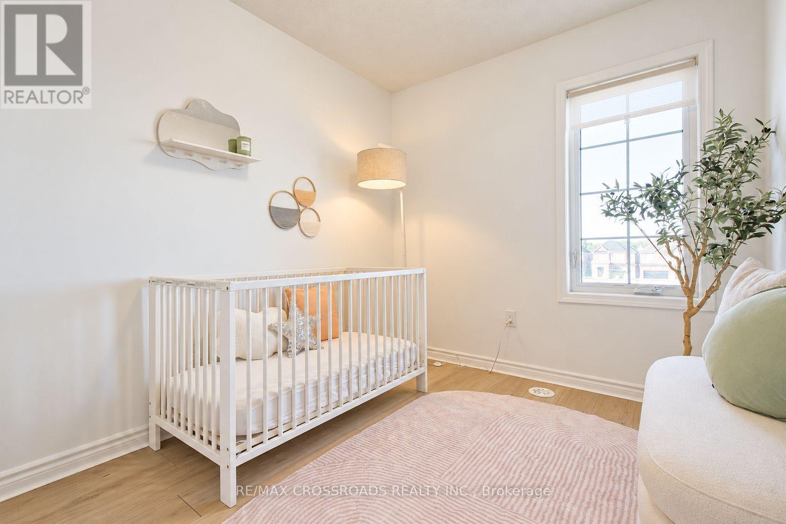 109 Mcalister Avenue, Richmond Hill, Ontario  L4S 0L2 - Photo 23 - N14091364