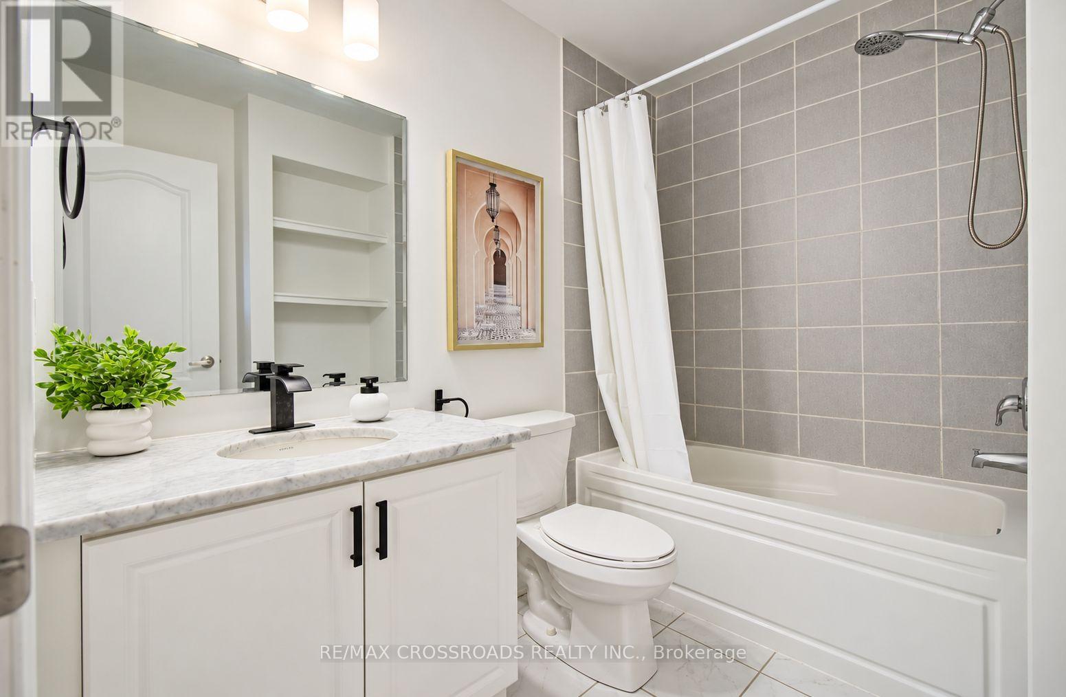 109 Mcalister Avenue, Richmond Hill, Ontario  L4S 0L2 - Photo 26 - N14091364