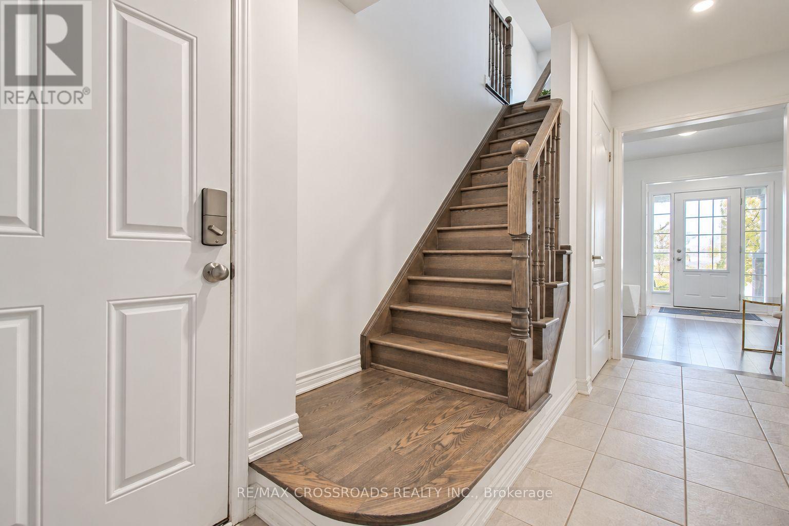 109 Mcalister Avenue, Richmond Hill, Ontario  L4S 0L2 - Photo 7 - N14091364