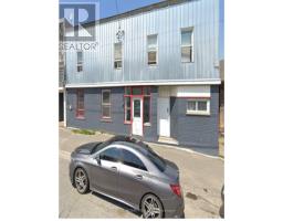 25 FATHER COSTELLO DRIVE, Timmins, Ontario