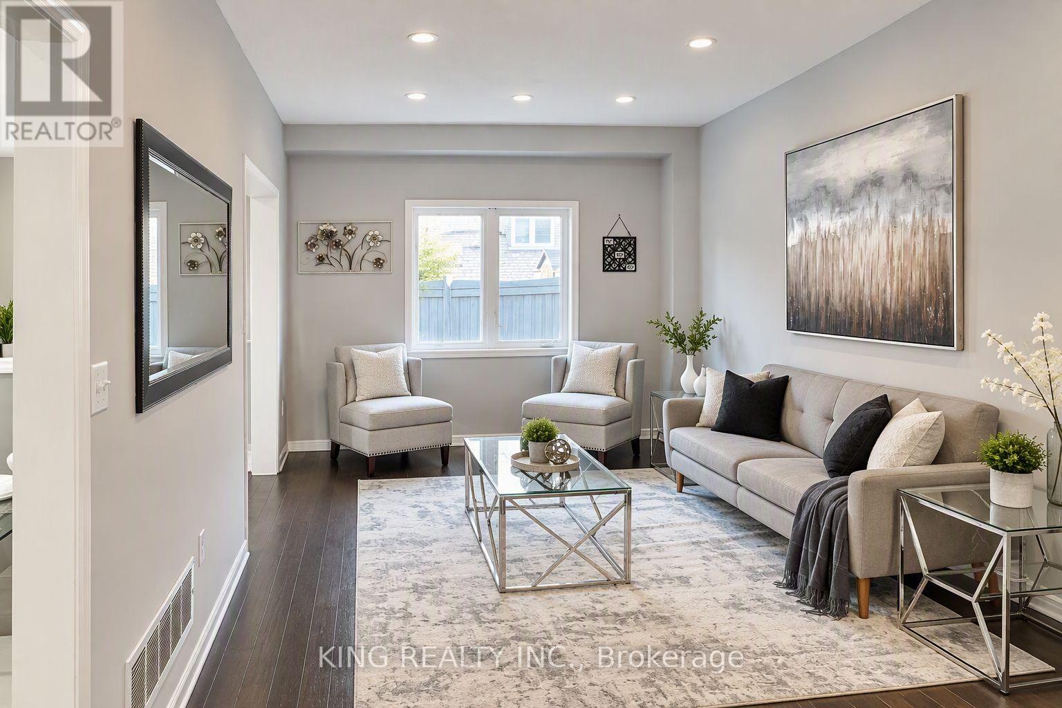 72 Baylawn Circle S, Brampton, Ontario  L6P 2M5 - Photo 13 - W14091346