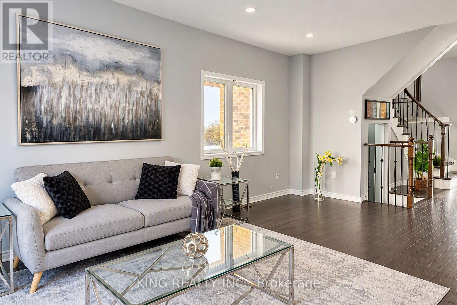 72 Baylawn Circle S, Brampton, Ontario  L6P 2M5 - Photo 15 - W14091346