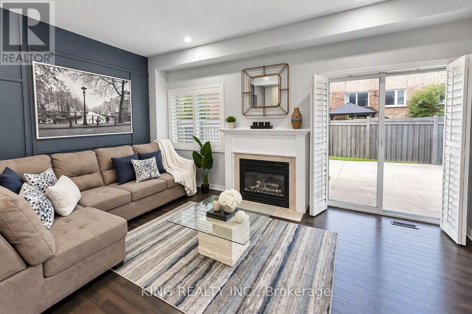 72 Baylawn Circle S, Brampton, Ontario  L6P 2M5 - Photo 17 - W14091346