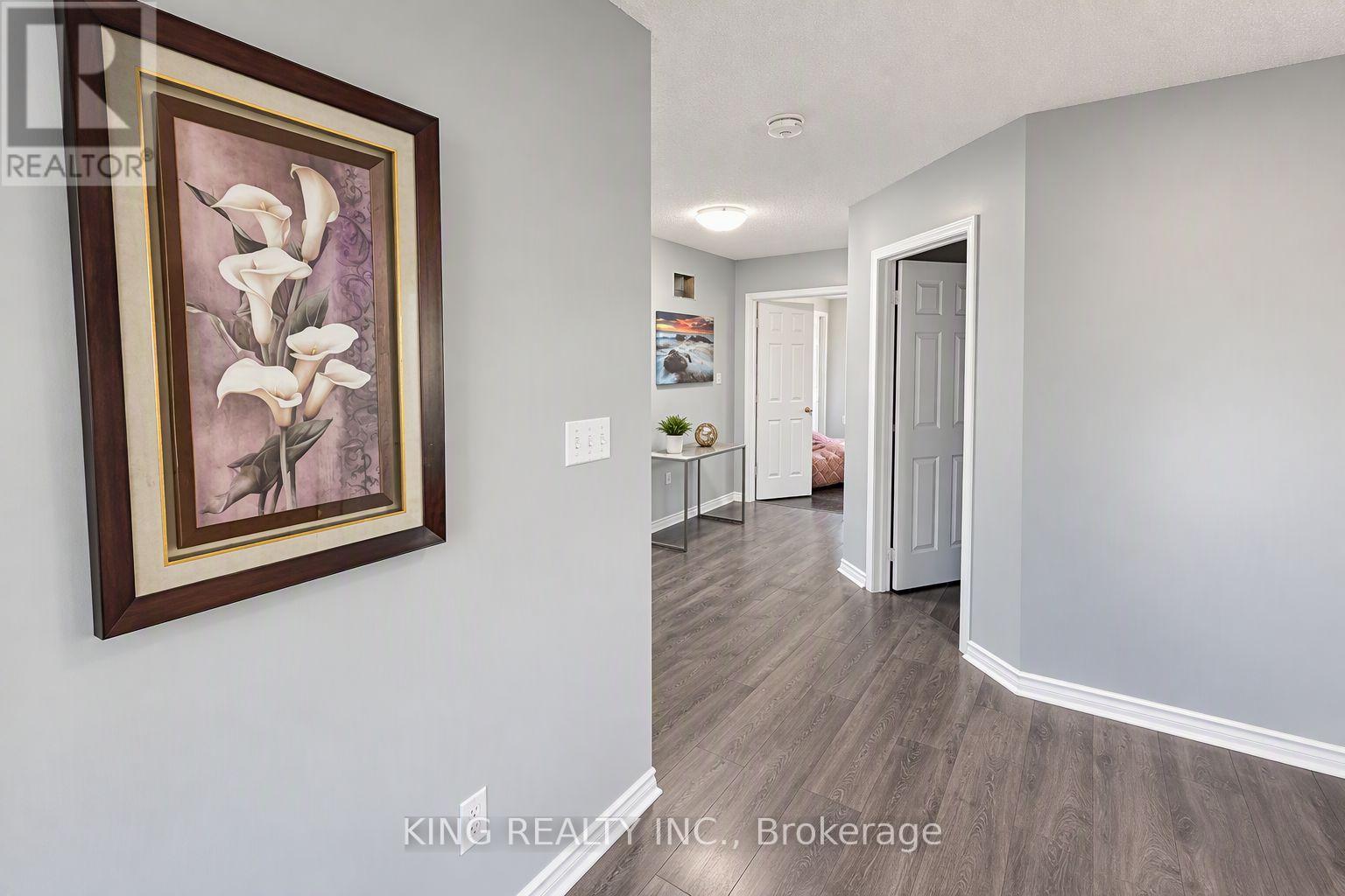 72 Baylawn Circle S, Brampton, Ontario  L6P 2M5 - Photo 24 - W14091346