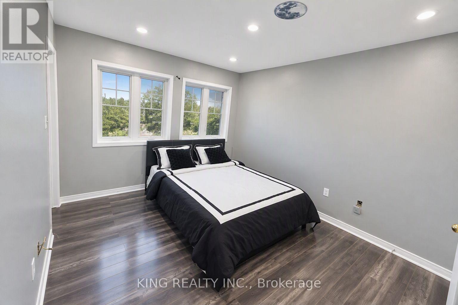 72 Baylawn Circle S, Brampton, Ontario  L6P 2M5 - Photo 26 - W14091346