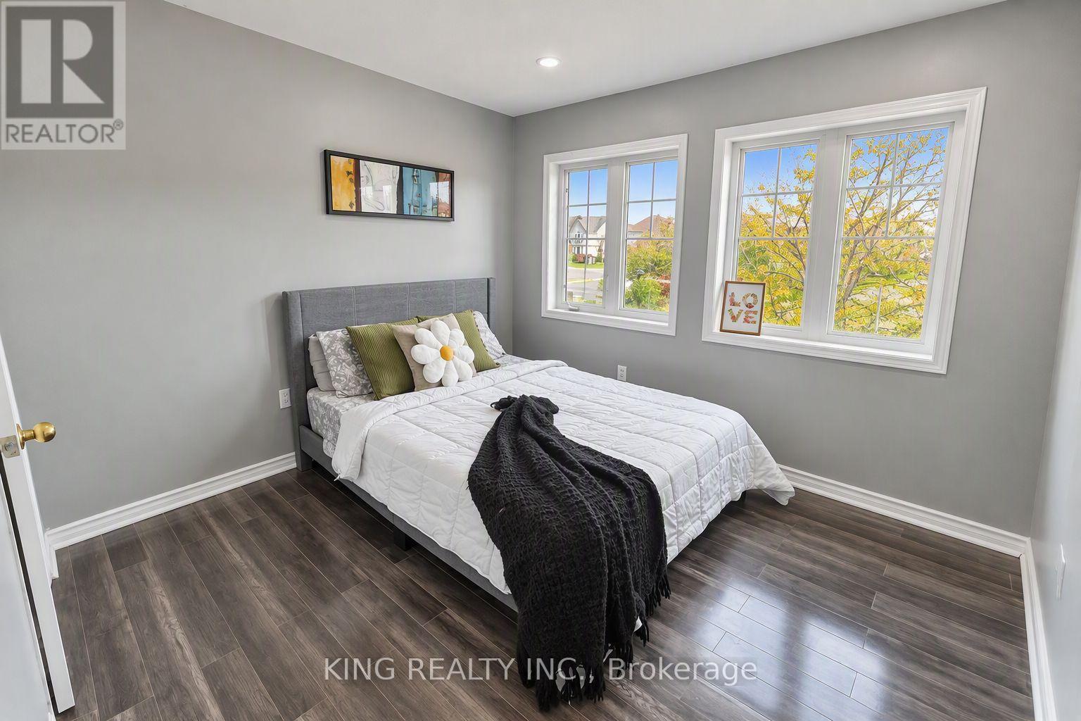 72 Baylawn Circle S, Brampton, Ontario  L6P 2M5 - Photo 27 - W14091346