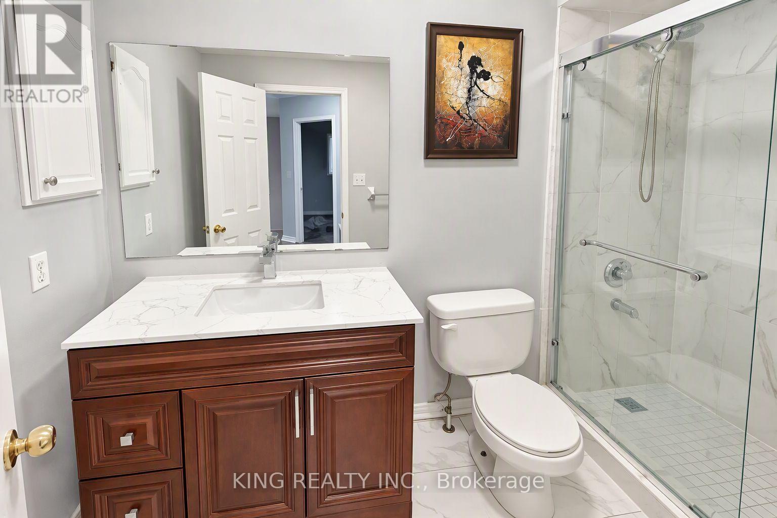 72 Baylawn Circle S, Brampton, Ontario  L6P 2M5 - Photo 31 - W14091346