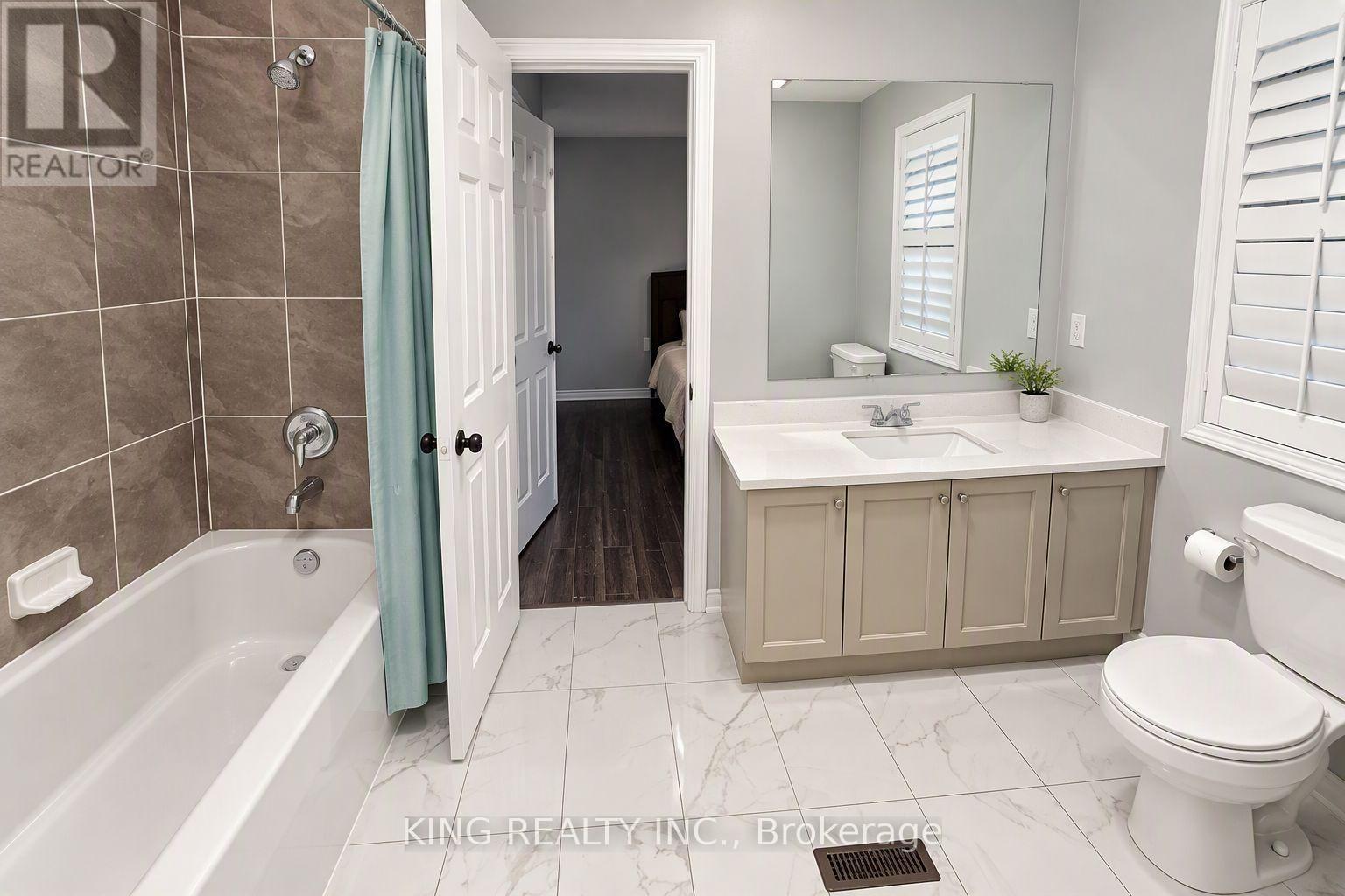 72 Baylawn Circle S, Brampton, Ontario  L6P 2M5 - Photo 32 - W14091346