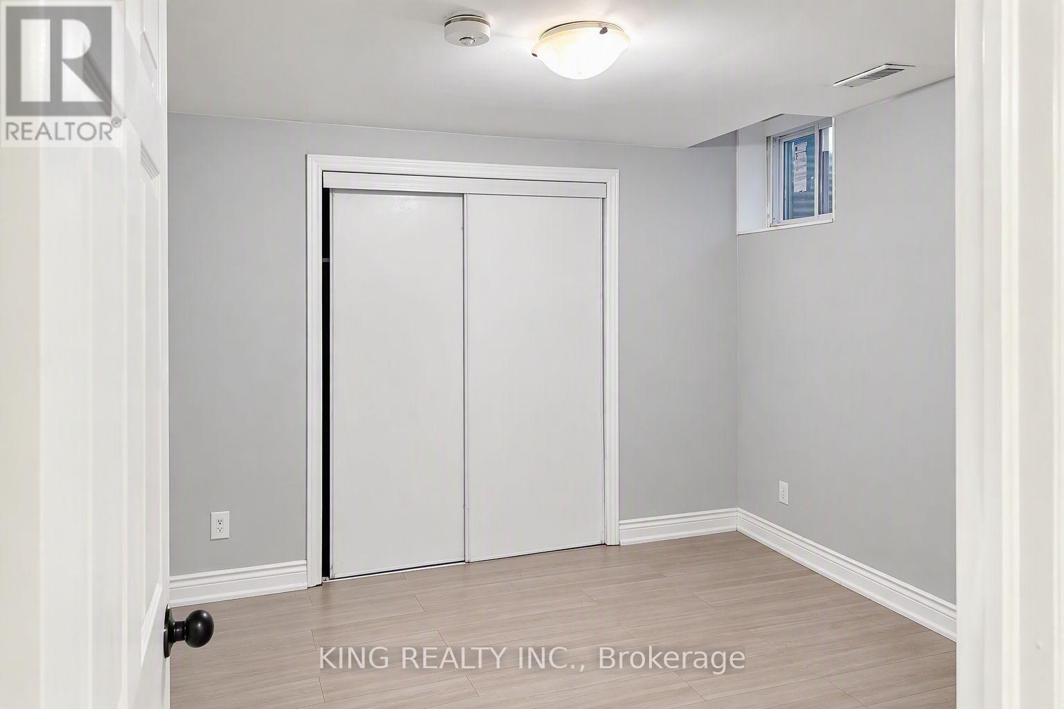 72 Baylawn Circle S, Brampton, Ontario  L6P 2M5 - Photo 37 - W14091346