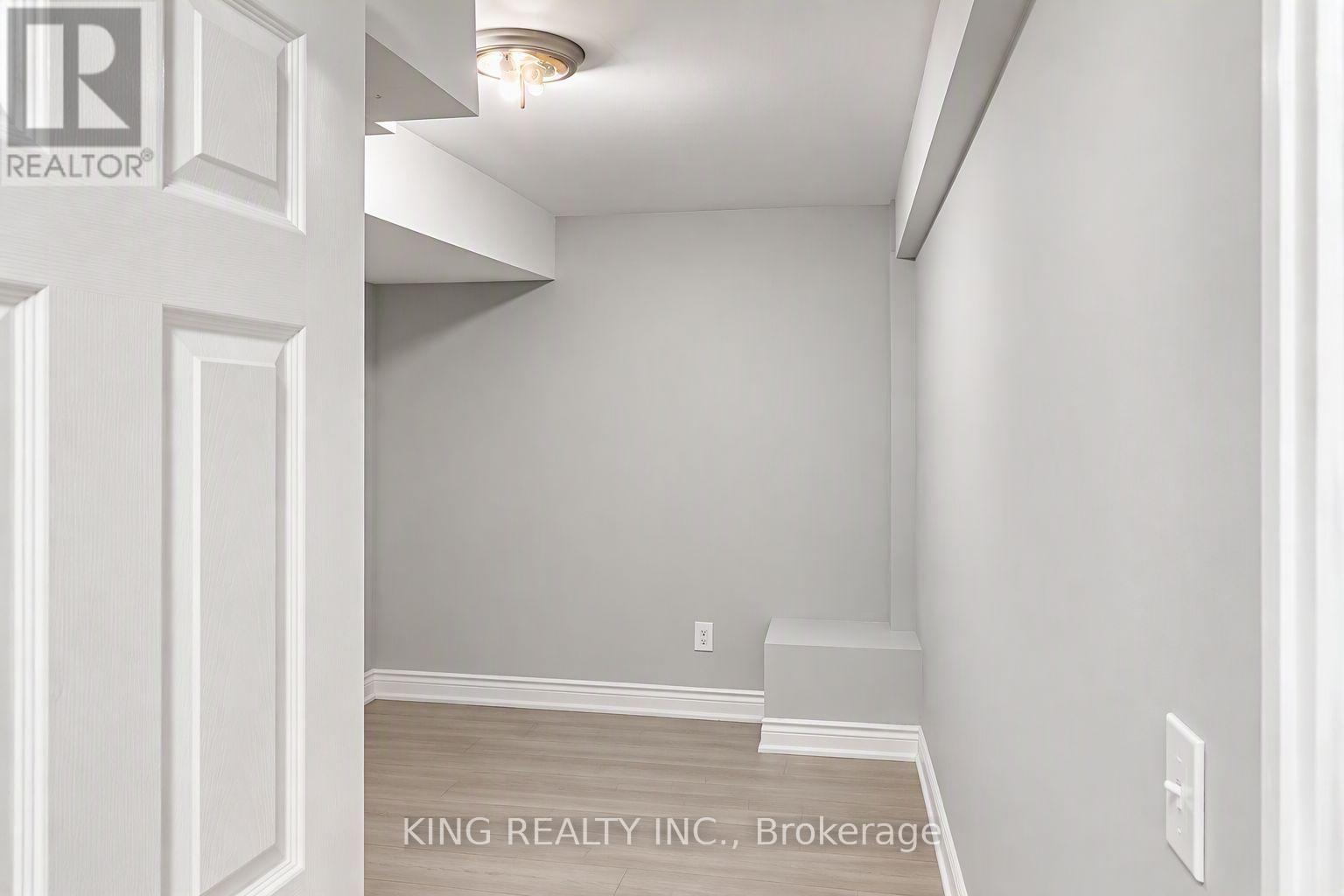 72 Baylawn Circle S, Brampton, Ontario  L6P 2M5 - Photo 38 - W14091346