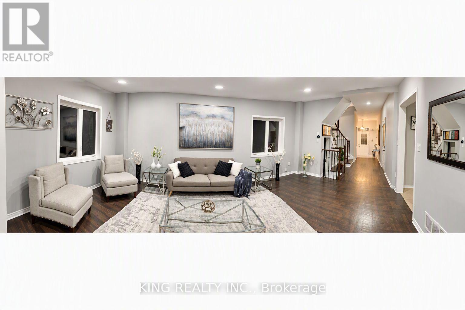 72 Baylawn Circle S, Brampton, Ontario  L6P 2M5 - Photo 43 - W14091346