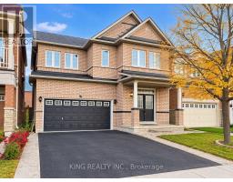 72 BAYLAWN CIRCLE S, Brampton, Ontario