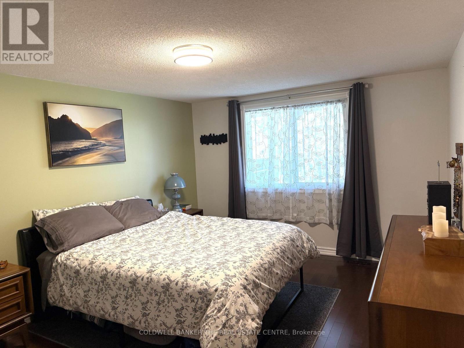 107 - 2055 Walkers Line, Burlington, Ontario  L7M 4B5 - Photo 13 - W14091362