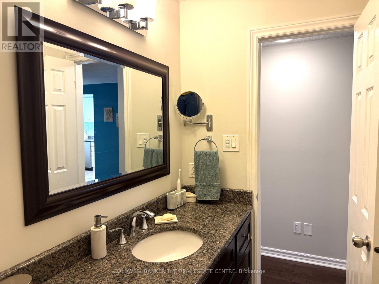 107 - 2055 Walkers Line, Burlington, Ontario  L7M 4B5 - Photo 14 - W14091362