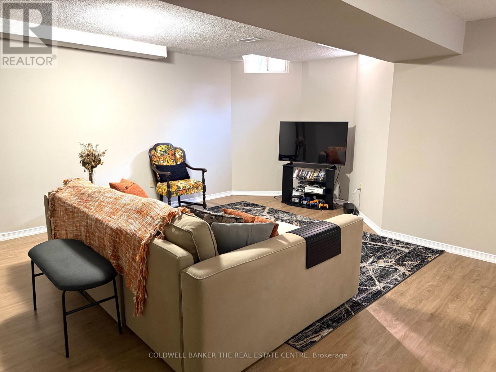 107 - 2055 Walkers Line, Burlington, Ontario  L7M 4B5 - Photo 17 - W14091362