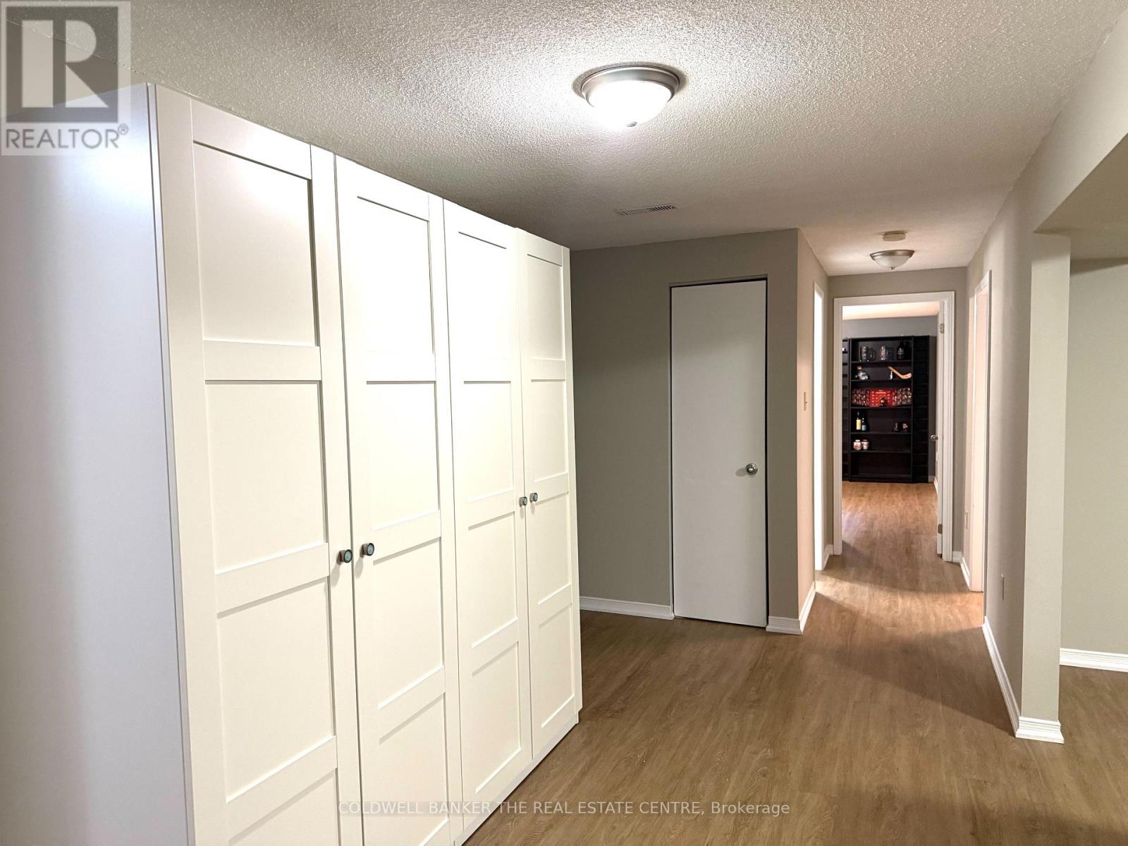 107 - 2055 Walkers Line, Burlington, Ontario  L7M 4B5 - Photo 18 - W14091362