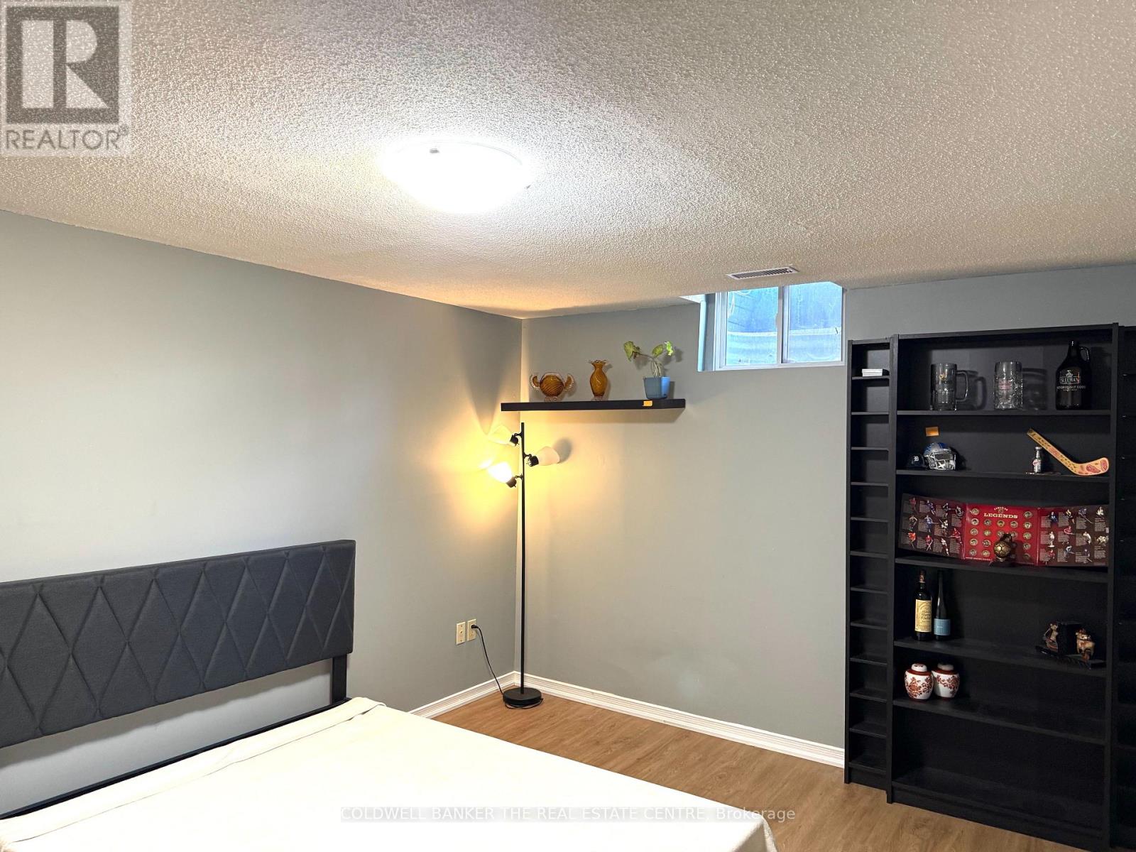 107 - 2055 Walkers Line, Burlington, Ontario  L7M 4B5 - Photo 19 - W14091362