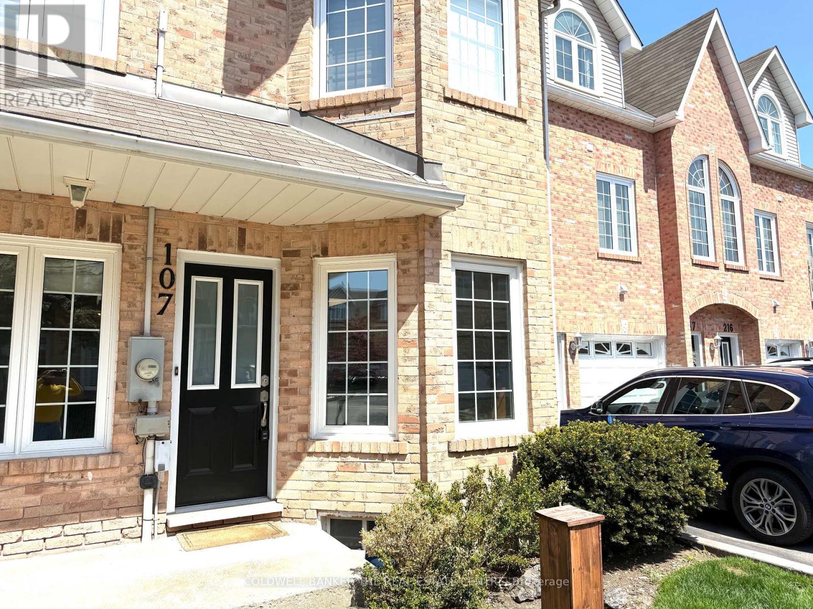 107 - 2055 Walkers Line, Burlington, Ontario  L7M 4B5 - Photo 2 - W14091362
