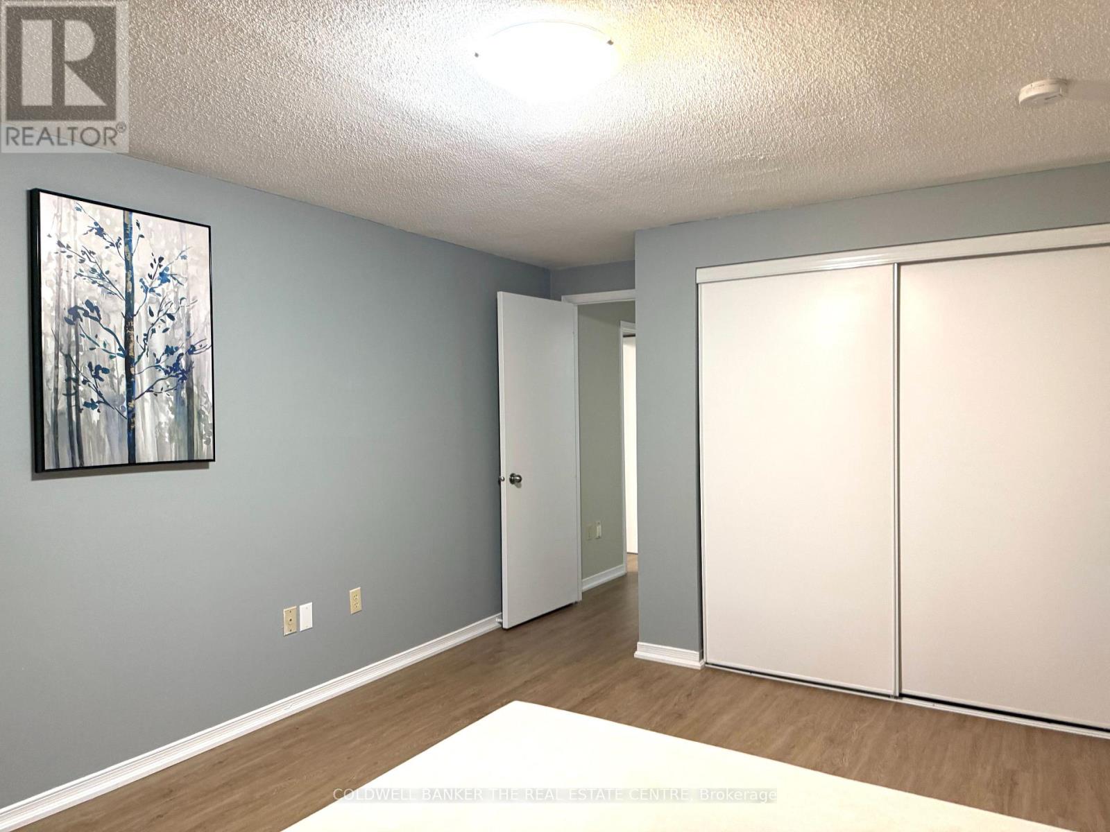 107 - 2055 Walkers Line, Burlington, Ontario  L7M 4B5 - Photo 20 - W14091362