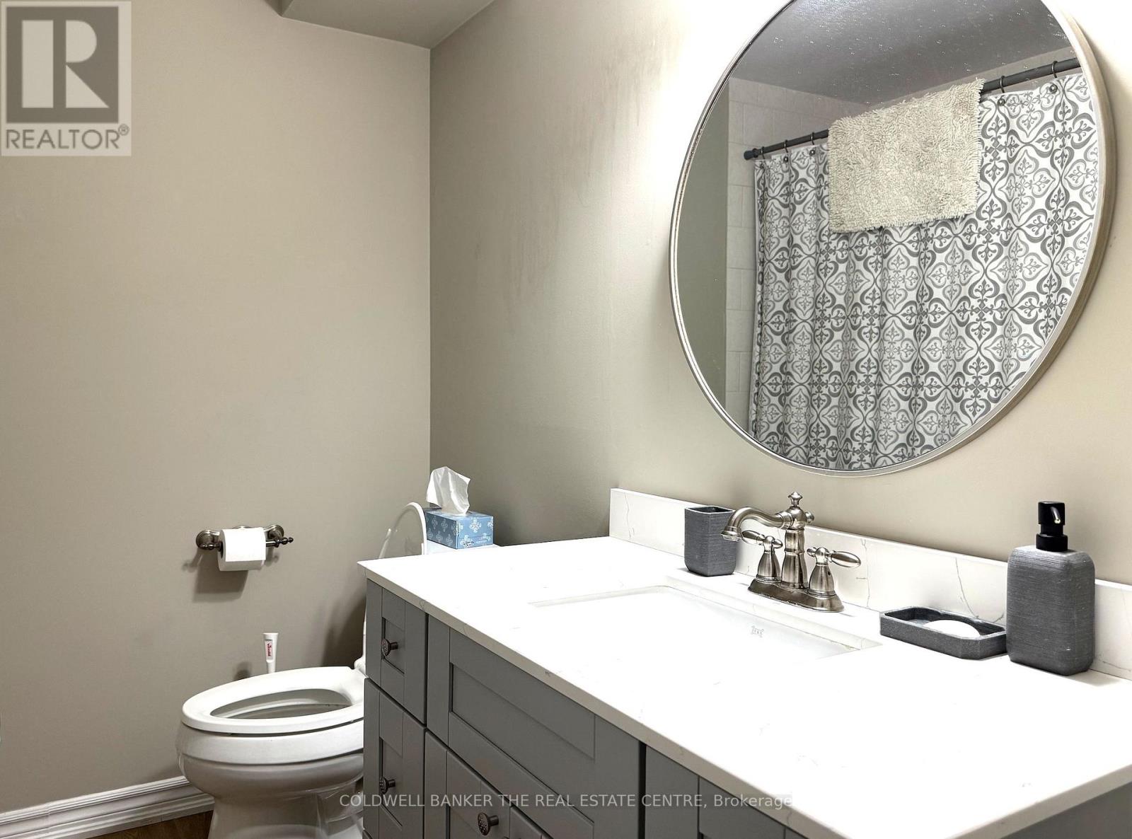 107 - 2055 Walkers Line, Burlington, Ontario  L7M 4B5 - Photo 21 - W14091362