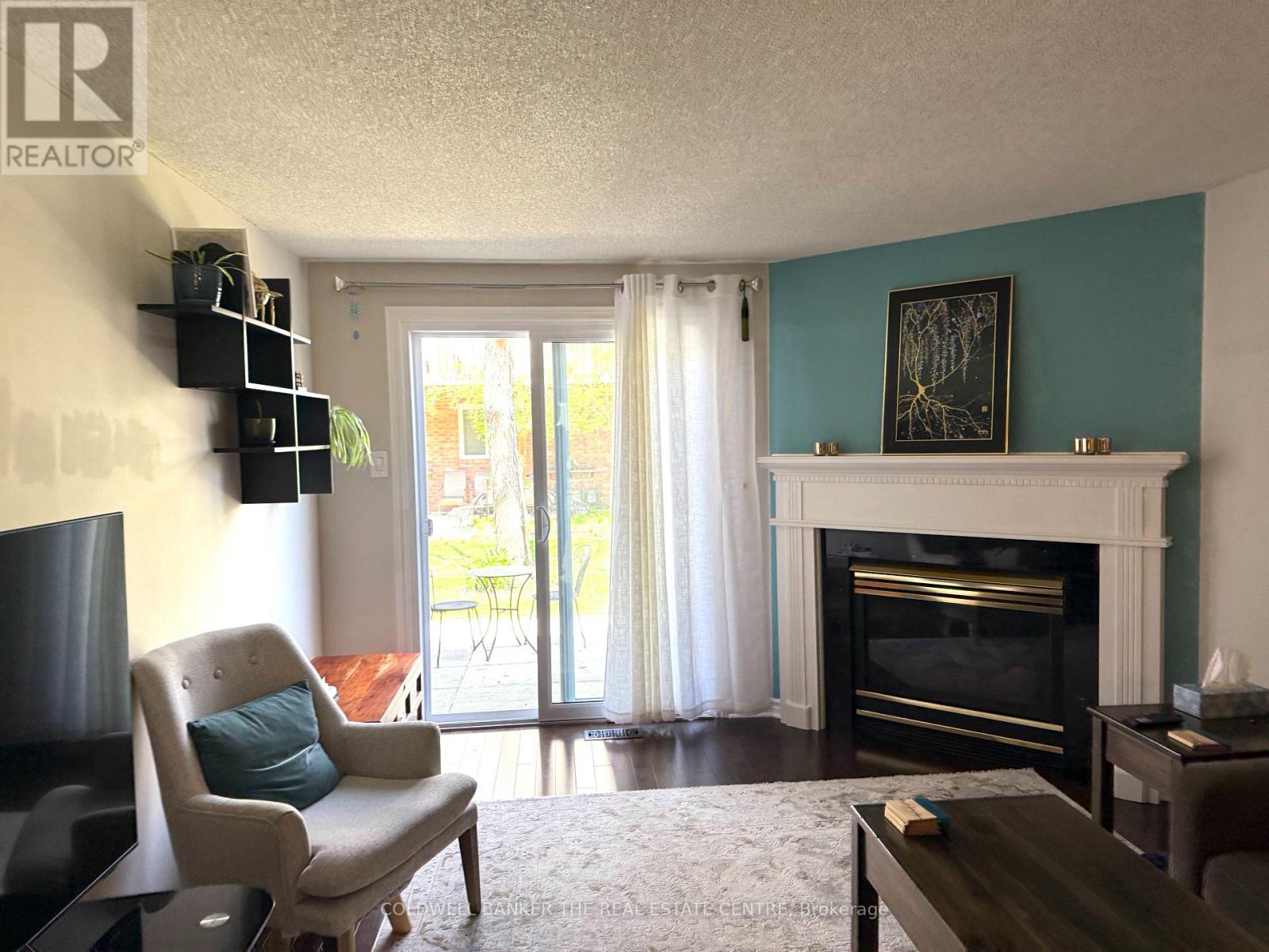107 - 2055 Walkers Line, Burlington, Ontario  L7M 4B5 - Photo 5 - W14091362