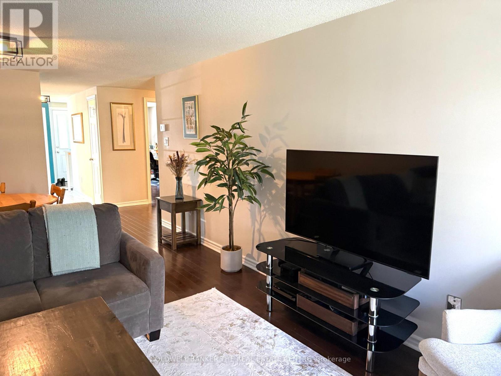 107 - 2055 Walkers Line, Burlington, Ontario  L7M 4B5 - Photo 6 - W14091362