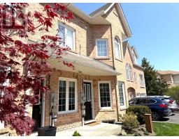 107 - 2055 WALKERS LINE, Burlington, Ontario