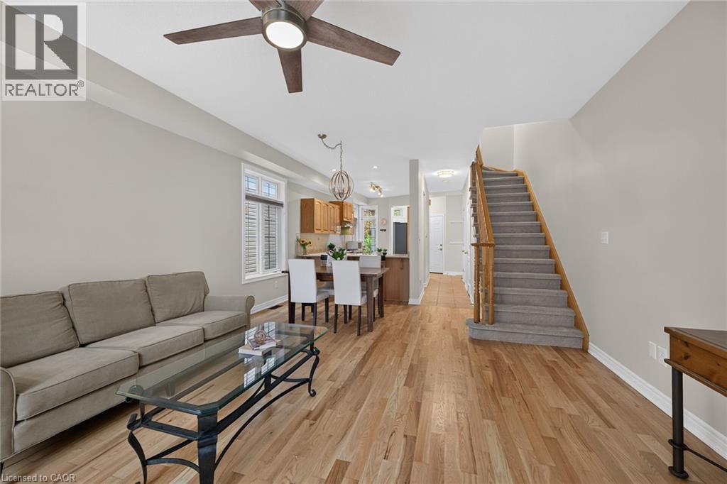 53 Sunnycroft Court, Waterdown, Ontario  L0R 2H4 - Photo 19 - 40871812
