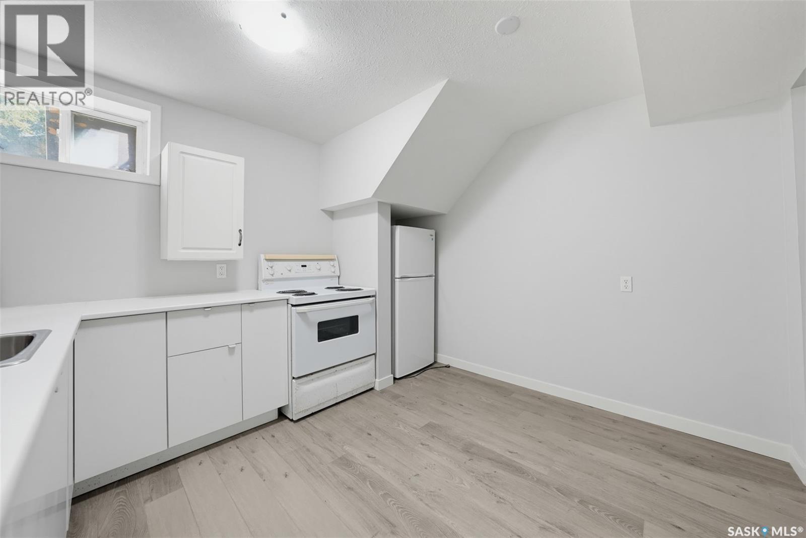1405 Cumberland Avenue S, Saskatoon, Saskatchewan  S7H 2L9 - Photo 17 - SK051354