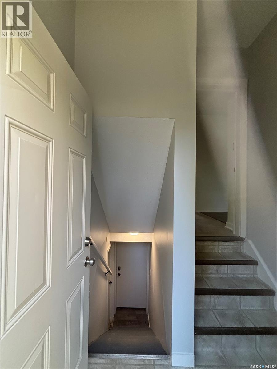 1405 Cumberland Avenue S, Saskatoon, Saskatchewan  S7H 2L9 - Photo 15 - SK051354