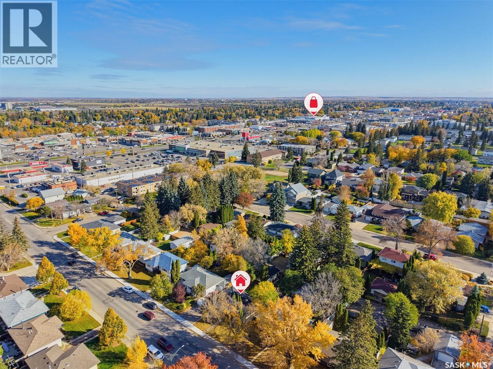 1405 Cumberland Avenue S, Saskatoon, Saskatchewan  S7H 2L9 - Photo 38 - SK051354