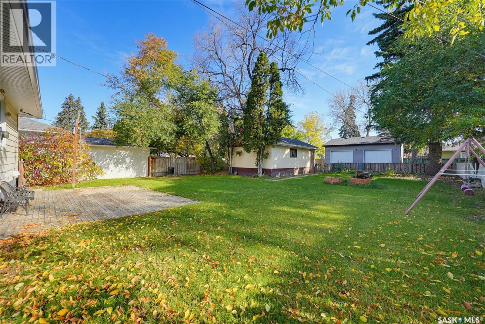 1405 Cumberland Avenue S, Saskatoon, Saskatchewan  S7H 2L9 - Photo 30 - SK051354
