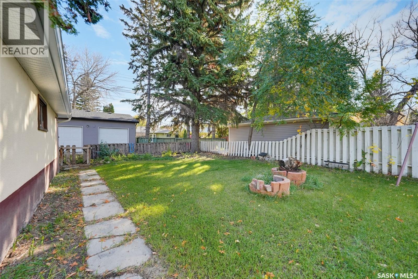 1405 Cumberland Avenue S, Saskatoon, Saskatchewan  S7H 2L9 - Photo 29 - SK051354